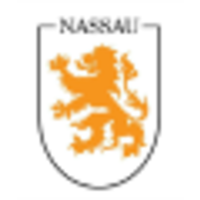 Nassau Business Society logo, Nassau Business Society contact details