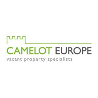 Camelot Property Protection logo, Camelot Property Protection contact details