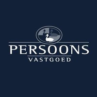 Persoons Vastgoed B.V. logo, Persoons Vastgoed B.V. contact details