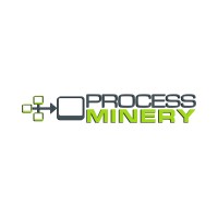 Process Minery B.V. logo, Process Minery B.V. contact details