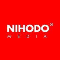 Nihodo Media Private Limited logo, Nihodo Media Private Limited contact details