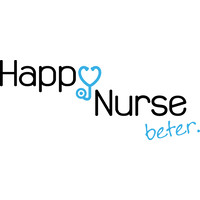 HappyNurse-Uitzendbureau-Rotterdam logo, HappyNurse-Uitzendbureau-Rotterdam contact details