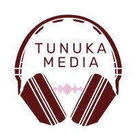 Tunuka Media logo, Tunuka Media contact details