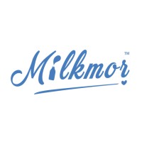 Milkmor India Ltd logo, Milkmor India Ltd contact details