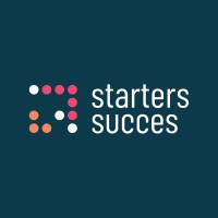 Starters Succes Oss Bernheze logo, Starters Succes Oss Bernheze contact details