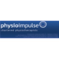 Physioimpulse logo, Physioimpulse contact details