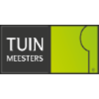 Tuinmeesters logo, Tuinmeesters contact details