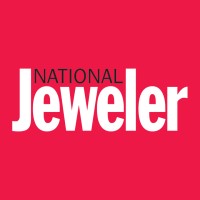 National Jeweler logo, National Jeweler contact details