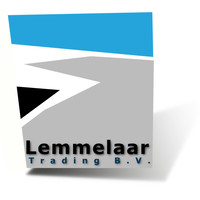 Lemmelaar Trading BV logo, Lemmelaar Trading BV contact details