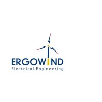 Ergowind BV logo, Ergowind BV contact details