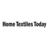 Home Textiles Today logo, Home Textiles Today contact details