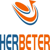 Herbeter logo, Herbeter contact details