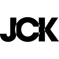 JCK magazine logo, JCK magazine contact details