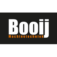 Booij Machinetechniek B.V. logo, Booij Machinetechniek B.V. contact details