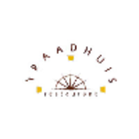 Restaurant 't Raadhuis logo, Restaurant 't Raadhuis contact details