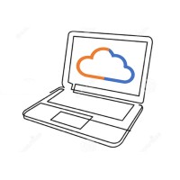 Cloud and Clear IT Consultancy logo, Cloud and Clear IT Consultancy contact details