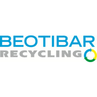 Beotibar Recycling logo, Beotibar Recycling contact details