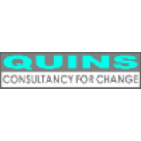 Quins Consultancy for Change logo, Quins Consultancy for Change contact details