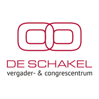 De Schakel Nijkerk logo, De Schakel Nijkerk contact details