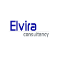 Elvira Consultancy BV logo, Elvira Consultancy BV contact details