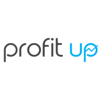 ProfitUp Consultoria em Suprimentos logo, ProfitUp Consultoria em Suprimentos contact details