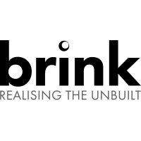 Studio Brink logo, Studio Brink contact details