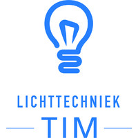 Lichttechniek Tim van Zuijlen logo, Lichttechniek Tim van Zuijlen contact details