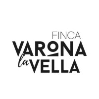 Finca Varona la Vella logo, Finca Varona la Vella contact details