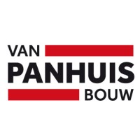 Van Panhuis Bouw logo, Van Panhuis Bouw contact details