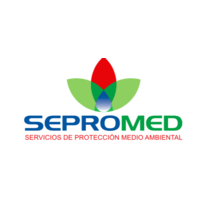 Sepromed SAS logo, Sepromed SAS contact details