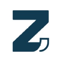 Zorginspirator logo, Zorginspirator contact details