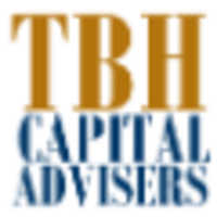 TBH Capital Advisers logo, TBH Capital Advisers contact details