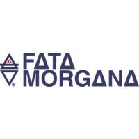 Fata Morgana Wear logo, Fata Morgana Wear contact details