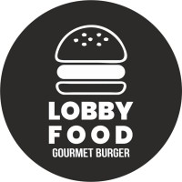 LOBBY FOOD GOURMET BURGER logo, LOBBY FOOD GOURMET BURGER contact details