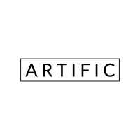 Artific GmbH logo, Artific GmbH contact details