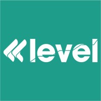 LEVEL - Geotechnical Asset Management logo, LEVEL - Geotechnical Asset Management contact details