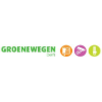 Groenewegen Delft logo, Groenewegen Delft contact details