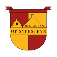 Restaurant Op Sypesteyn logo, Restaurant Op Sypesteyn contact details