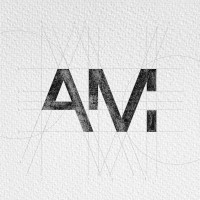 AM Agencia logo, AM Agencia contact details