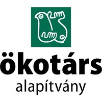 Ökotárs Alapítvány - Hungarian Environmental Partnership Foundation logo, Ökotárs Alapítvány - Hungarian Environmental Partnership Foundation contact details