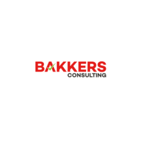 Bakkers Consulting B.V. logo, Bakkers Consulting B.V. contact details