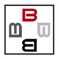 Bogerd Bouw logo, Bogerd Bouw contact details