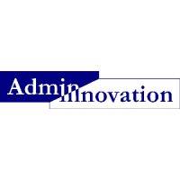 Adminnovation B.V. logo, Adminnovation B.V. contact details