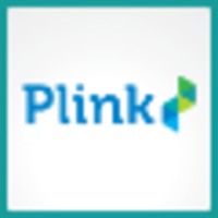 Plink Planner logo, Plink Planner contact details