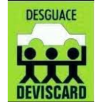 Deviscard S.L logo, Deviscard S.L contact details