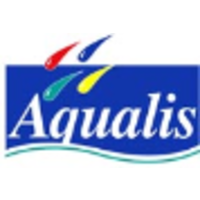 Aqualis SCRL logo, Aqualis SCRL contact details