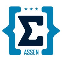 Kenniscafe Assen logo, Kenniscafe Assen contact details