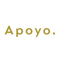 Apoyo - Professionele marketing ondersteuning. logo, Apoyo - Professionele marketing ondersteuning. contact details