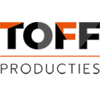 Toff producties logo, Toff producties contact details