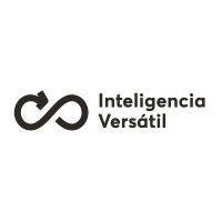 Inteligencia Versátil logo, Inteligencia Versátil contact details